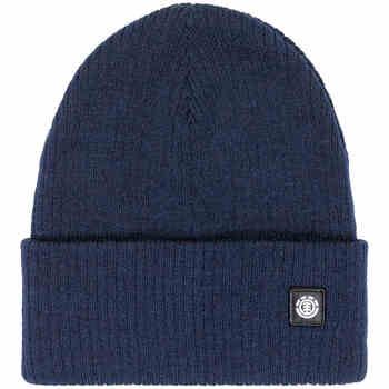 Element Gorro MID ICON BEANIE RIB para hombre