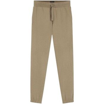 BOSS Pantalón chandal GT55230 para hombre