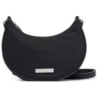 karl lagerfeld bandolera b3w30308 ikon para mujer