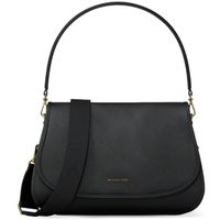 michael michael kors bolso 30t6ax3m2l para mujer