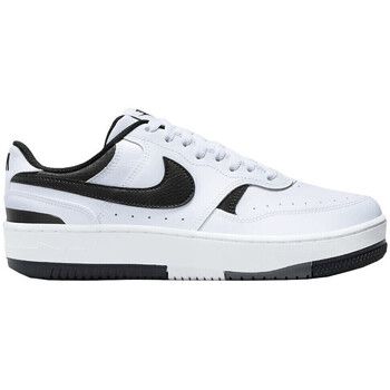 Nike Deportivas Moda DX9176 para mujer
