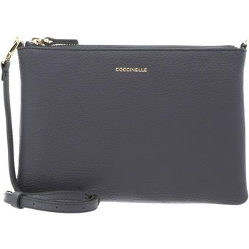 Coccinelle Bandolera E5MMA55F401 para mujer