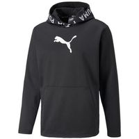 puma jersey vent hdy para hombre