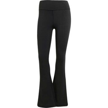 adidas Pantalón chandal Allme para mujer