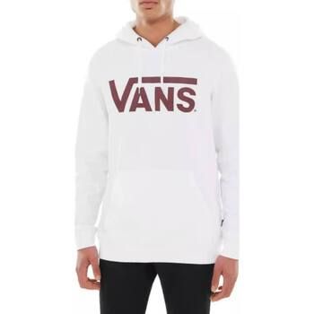 Vans Jersey VN000J8N para hombre