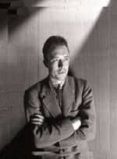 besties 17 camus poncianes