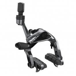 Sram Puente Freno Red Axs Trasero