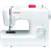 singer 1507 sewing machine