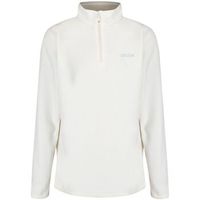 regatta polar sweetheart para mujer