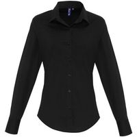 premier camisa pr344 para mujer