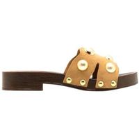 porronet sandalias 3285 para mujer