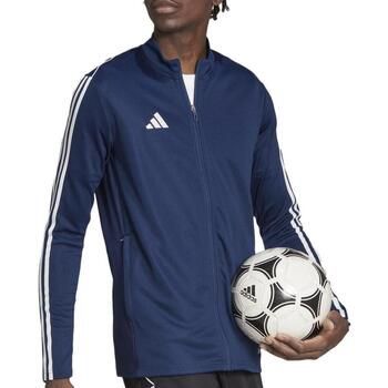 adidas Chaqueta deporte Tiro23 para hombre