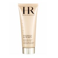 helena rubinstein cosmetica facial re-plasty high definition peel mask mascarilla facial - peeling