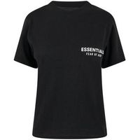 essentials camiseta gt59472 para mujer