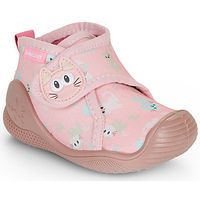 biomecanics pantuflas biogateo biohome para nina