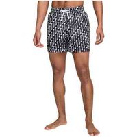 nike banador nesse520-001 para hombre