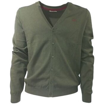 Sun68 Chaqueta de punto q-nol-66924 para hombre