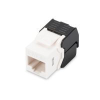 modulo keystone digitus cat 6 sin apantallar