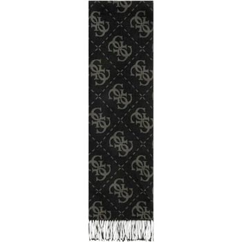 Guess Bufanda Noelle para hombre