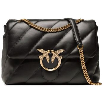 Pinko Bolso 100037a0f2-z99q para mujer
