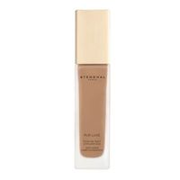 fondo de maquillaje stendhal santal n 450 30 ml