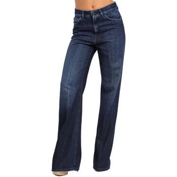 Dondup Jeans dp619df0310dms2dd-800 para mujer
