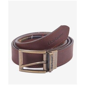 Barbour Cinturón - para mujer