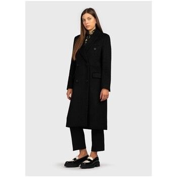 Liu Jo Abrigo WF4499T2860 para mujer