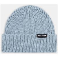 dickies gorro woodworth beanie para hombre