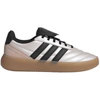 adidas zapatillas mundial para hombre