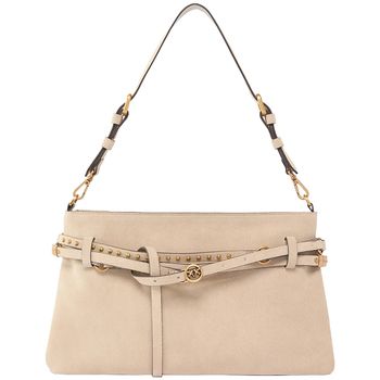 Pinko Bolso 106176A0F6 para mujer