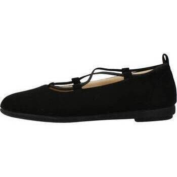 Vulladi Zapatos Bajos 6411 678 para niña