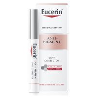 eucerin anti-pigment spot corrector 5ml