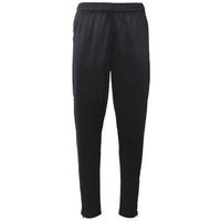 kappa pantalon chandal soccer gaston para hombre