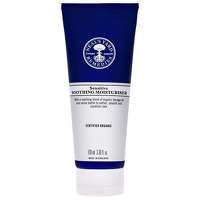 neals yard remedies facial moisturisers sensitive soothing daily moisturiser 100ml