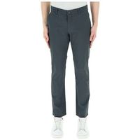 armani exchange pantalones 3dzp14znvnz para hombre