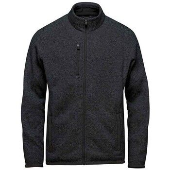 Stormtech Polar Avalante para hombre