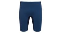 banador orca hombre rs1 jammer azul