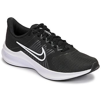 Nike Zapatillas de running WMNS NIKE DOWNSHIFTER 11 para mujer