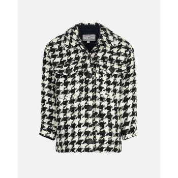 Mc2 Saint Barth Chaqueta Giacca para niño