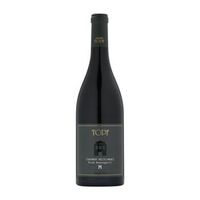 johann topf vino tinto ried rosengartl m kamptal 75 cl 13 vol