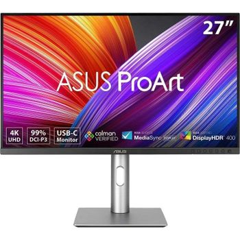 ASUS ProArt Display PA279CRV 27