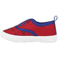 marvel zapatillas 2300003552 para nino