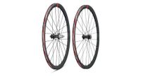 juego de ruedas de carretera fulcrum racing 4 db   12x100   12x142mm   negro 2022
