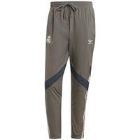 adidas pantalon chandal originals para hombre