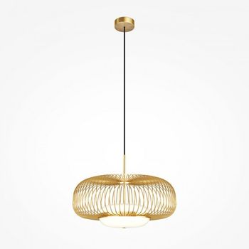 Lámpara de techo led levitation (20w)