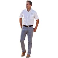 atlas for men pantalon af2153 para hombre
