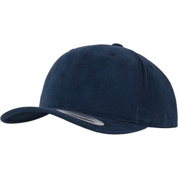 Flexfit Gorra RW7688 para mujer