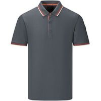 regatta polo adryan para hombre