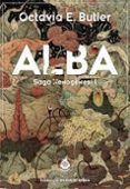 alba ed cat